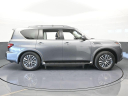 Thumbnail image of 2022 Nissan Armada at Miami Lakes Automall