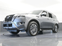 Thumbnail image of 2022 Nissan Armada at Miami Lakes Automall