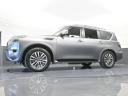 Thumbnail image of 2022 Nissan Armada at Miami Lakes Automall