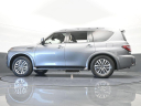 Thumbnail image of 2022 Nissan Armada at Miami Lakes Automall