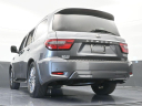 Thumbnail image of 2022 Nissan Armada at Miami Lakes Automall