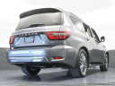 Thumbnail image of 2022 Nissan Armada at Miami Lakes Automall