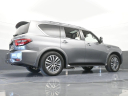 Thumbnail image of 2022 Nissan Armada at Miami Lakes Automall