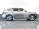 Thumbnail image of 2022 Nissan Armada at Miami Lakes Automall
