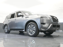 Thumbnail image of 2022 Nissan Armada at Miami Lakes Automall