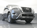 Thumbnail image of 2022 Nissan Armada at Miami Lakes Automall