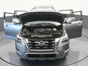 Thumbnail image of 2022 Nissan Armada at Miami Lakes Automall