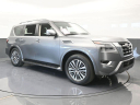 Thumbnail image of 2022 Nissan Armada at Miami Lakes Automall