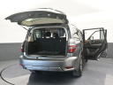 Thumbnail image of 2022 Nissan Armada at Miami Lakes Automall