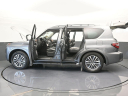 Thumbnail image of 2022 Nissan Armada at Miami Lakes Automall