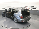 Thumbnail image of 2022 Nissan Armada at Miami Lakes Automall