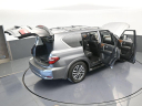 Thumbnail image of 2022 Nissan Armada at Miami Lakes Automall