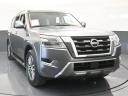 Thumbnail image of 2022 Nissan Armada at Miami Lakes Automall