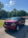 Thumbnail image of 2007 Chevrolet Suburban at Smith's Auto Depot