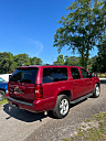2007 Chevrolet Suburban at Smith's Auto Depot