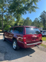 Thumbnail image of 2007 Chevrolet Suburban at Smith's Auto Depot