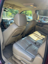 Thumbnail image of 2007 Chevrolet Suburban at Smith's Auto Depot