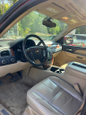 Thumbnail image of 2007 Chevrolet Suburban at Smith's Auto Depot