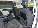 Thumbnail image of 2012 Dodge Grand Caravan at Vans Vans Vans, Inc.