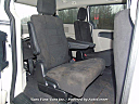 Thumbnail image of 2012 Dodge Grand Caravan at Vans Vans Vans, Inc.