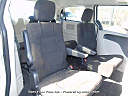 Thumbnail image of 2012 Dodge Grand Caravan at Vans Vans Vans, Inc.