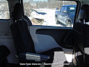 Thumbnail image of 2012 Dodge Grand Caravan at Vans Vans Vans, Inc.