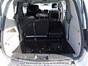 Thumbnail image of 2012 Dodge Grand Caravan at Vans Vans Vans, Inc.