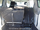 Thumbnail image of 2012 Dodge Grand Caravan at Vans Vans Vans, Inc.