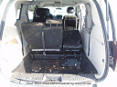 Thumbnail image of 2012 Dodge Grand Caravan at Vans Vans Vans, Inc.