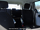 Thumbnail image of 2012 Dodge Grand Caravan at Vans Vans Vans, Inc.