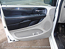 Thumbnail image of 2012 Dodge Grand Caravan at Vans Vans Vans, Inc.
