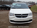 Thumbnail image of 2012 Dodge Grand Caravan at Vans Vans Vans, Inc.