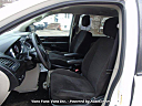Thumbnail image of 2012 Dodge Grand Caravan at Vans Vans Vans, Inc.