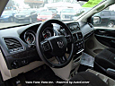 Thumbnail image of 2012 Dodge Grand Caravan at Vans Vans Vans, Inc.