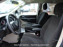 Thumbnail image of 2012 Dodge Grand Caravan at Vans Vans Vans, Inc.