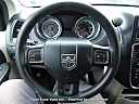 Thumbnail image of 2012 Dodge Grand Caravan at Vans Vans Vans, Inc.