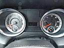 Thumbnail image of 2012 Dodge Grand Caravan at Vans Vans Vans, Inc.