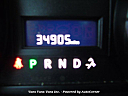 Thumbnail image of 2012 Dodge Grand Caravan at Vans Vans Vans, Inc.