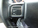 Thumbnail image of 2012 Dodge Grand Caravan at Vans Vans Vans, Inc.