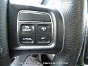 Thumbnail image of 2012 Dodge Grand Caravan at Vans Vans Vans, Inc.