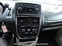 Thumbnail image of 2012 Dodge Grand Caravan at Vans Vans Vans, Inc.