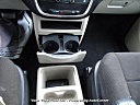 Thumbnail image of 2012 Dodge Grand Caravan at Vans Vans Vans, Inc.