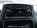 Thumbnail image of 2012 Dodge Grand Caravan at Vans Vans Vans, Inc.