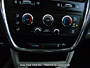 Thumbnail image of 2012 Dodge Grand Caravan at Vans Vans Vans, Inc.