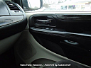 Thumbnail image of 2012 Dodge Grand Caravan at Vans Vans Vans, Inc.
