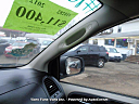 Thumbnail image of 2012 Dodge Grand Caravan at Vans Vans Vans, Inc.