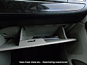 Thumbnail image of 2012 Dodge Grand Caravan at Vans Vans Vans, Inc.