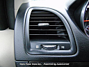 Thumbnail image of 2012 Dodge Grand Caravan at Vans Vans Vans, Inc.