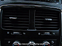 Thumbnail image of 2012 Dodge Grand Caravan at Vans Vans Vans, Inc.