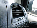 Thumbnail image of 2012 Dodge Grand Caravan at Vans Vans Vans, Inc.